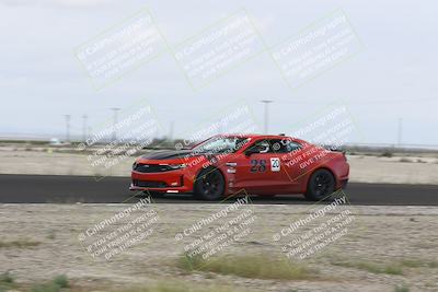 media/Mar-30-2025-Audi Club (Sun) [[b708a45994]]/X group/Session 2 (Turn 9)/